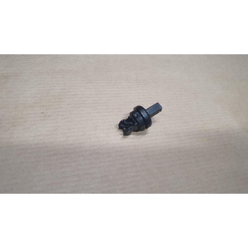 SUPPORT OE 1606854680 - Visuel 1