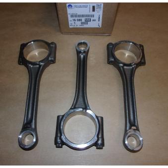 Jeu de bielles OE 1608059880