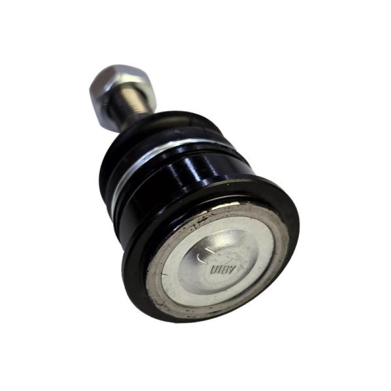 Rotule de suspension CTR CB0514 - Visuel 2