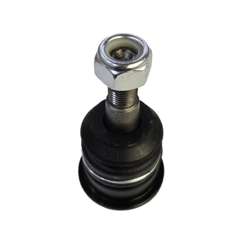 Rotule de suspension CTR CB0514 - Visuel 3