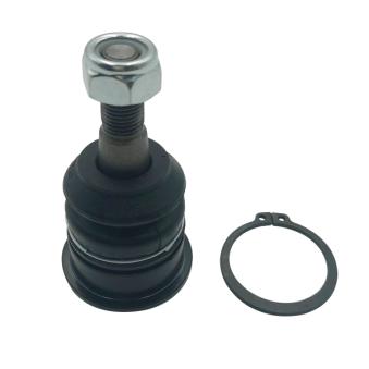 Rotule de suspension CTR CB0514