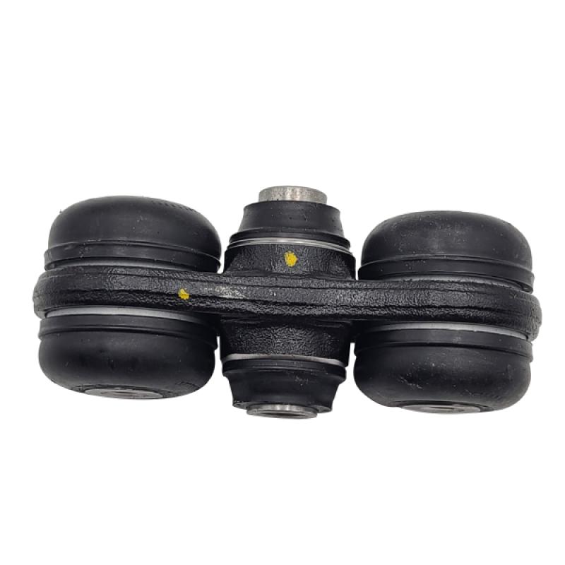 Rotule de suspension CTR CB0529 - Visuel 2