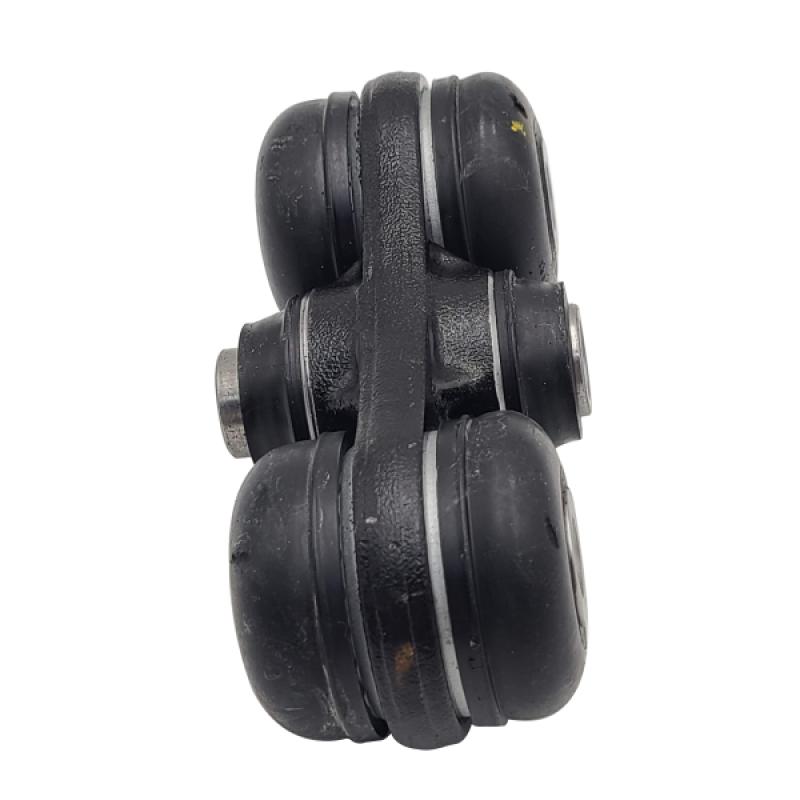 Rotule de suspension CTR CB0529 - Visuel 3