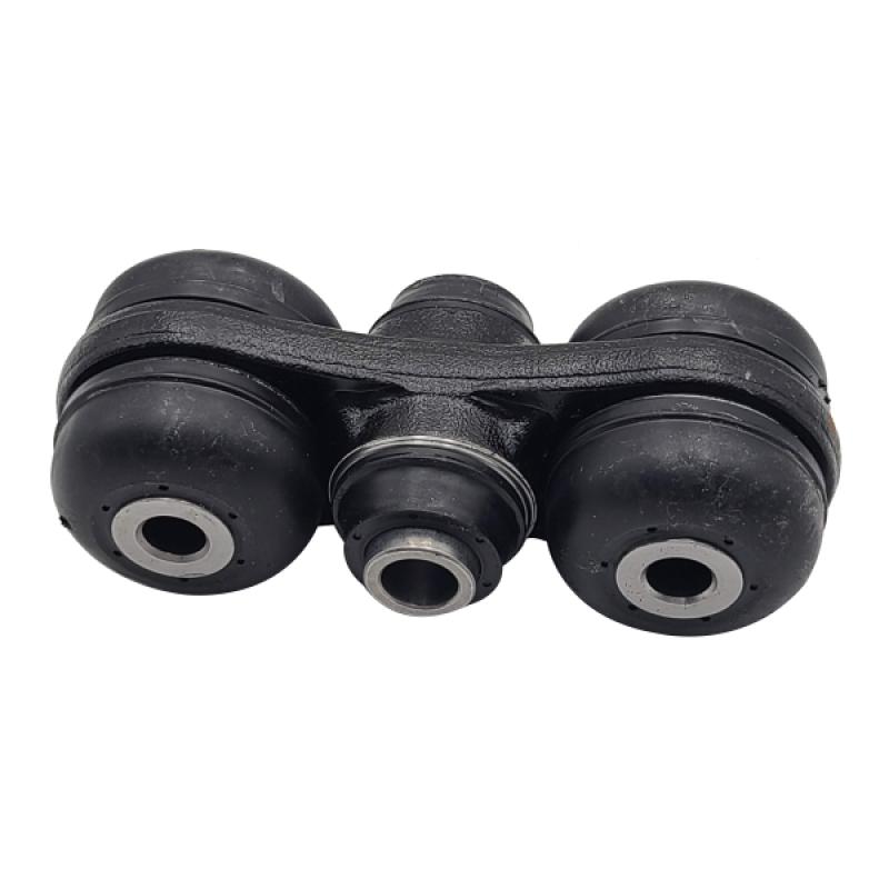 Rotule de suspension CTR CB0529 - Visuel 1