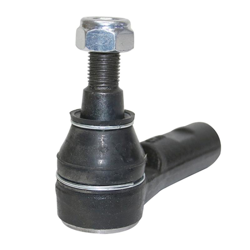 Rotule de barre de connexion CTR CE0349 - Visuel 2