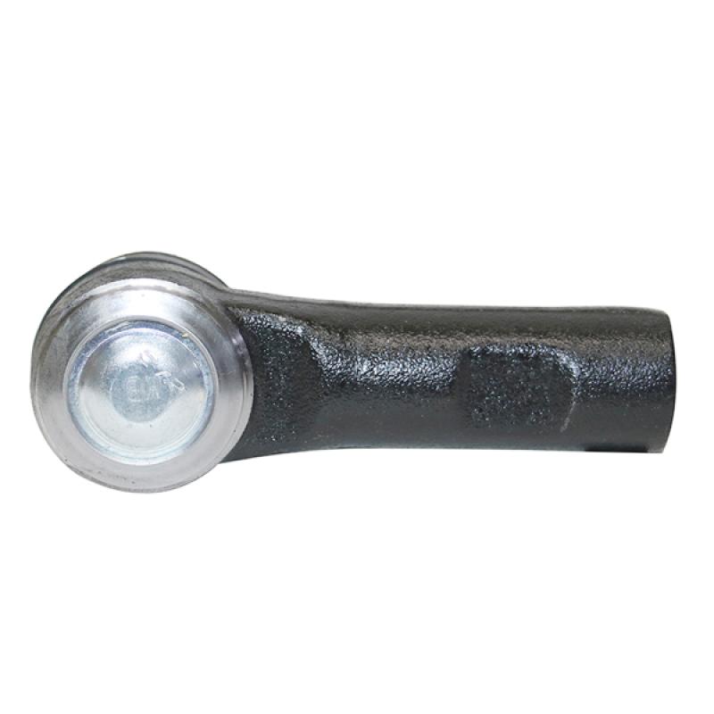 Rotule de barre de connexion CTR CE0349 - Visuel 3