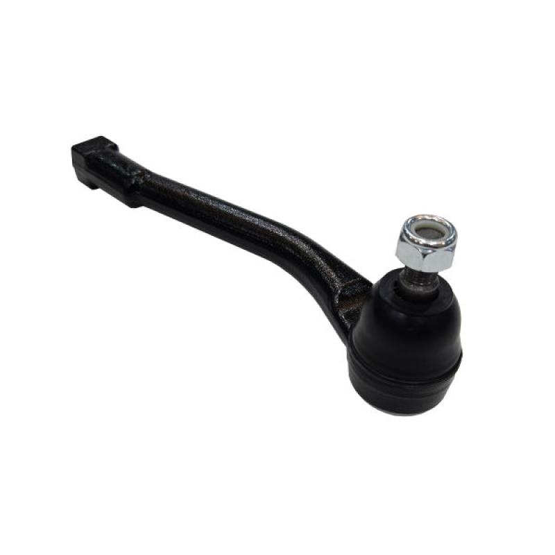 Rotule de barre de connexion avant gauche CTR CE0334L - Visuel 2