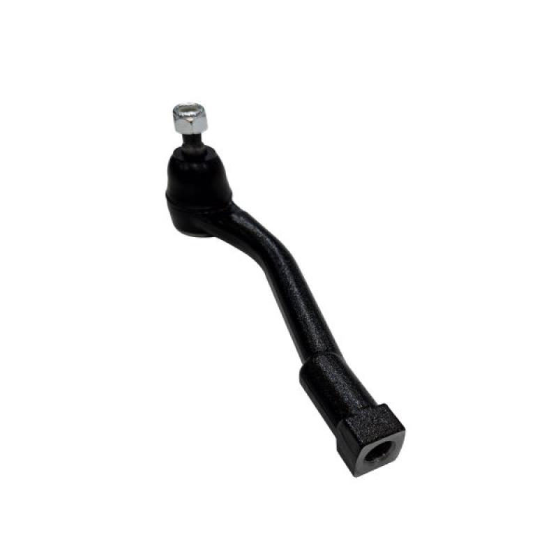 Rotule de barre de connexion avant droit CTR CE0334R - Visuel 3