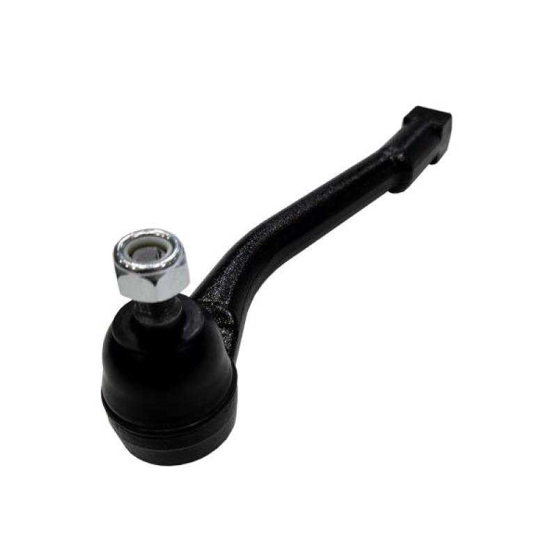 Rotule de barre de connexion avant droit CTR CE0334R - Visuel 2