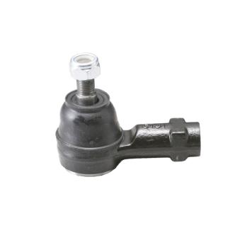 Rotule de barre de connexion CTR CE0332