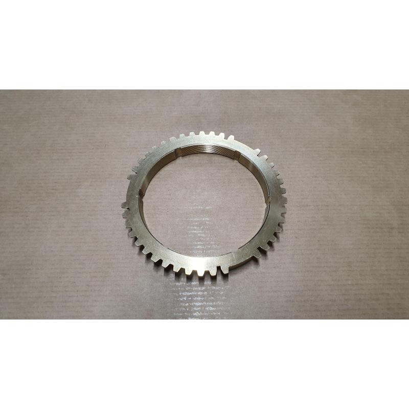 anneau OE 1615337380 - Visuel 1