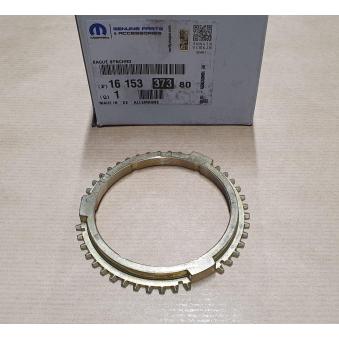 anneau OE 1615337380