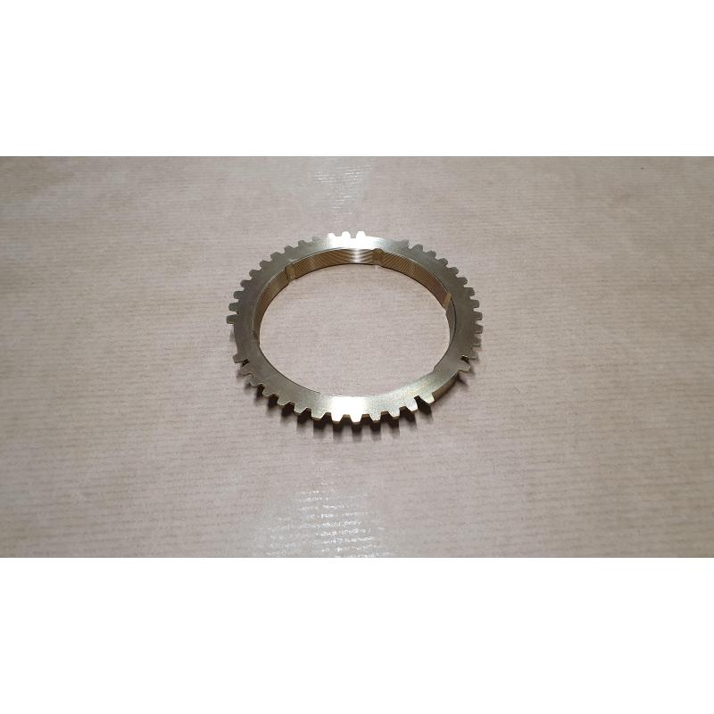 anneau OE 1615337380 - Visuel 2