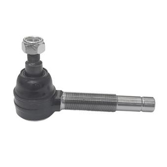 Rotule de barre de connexion avant gauche CTR