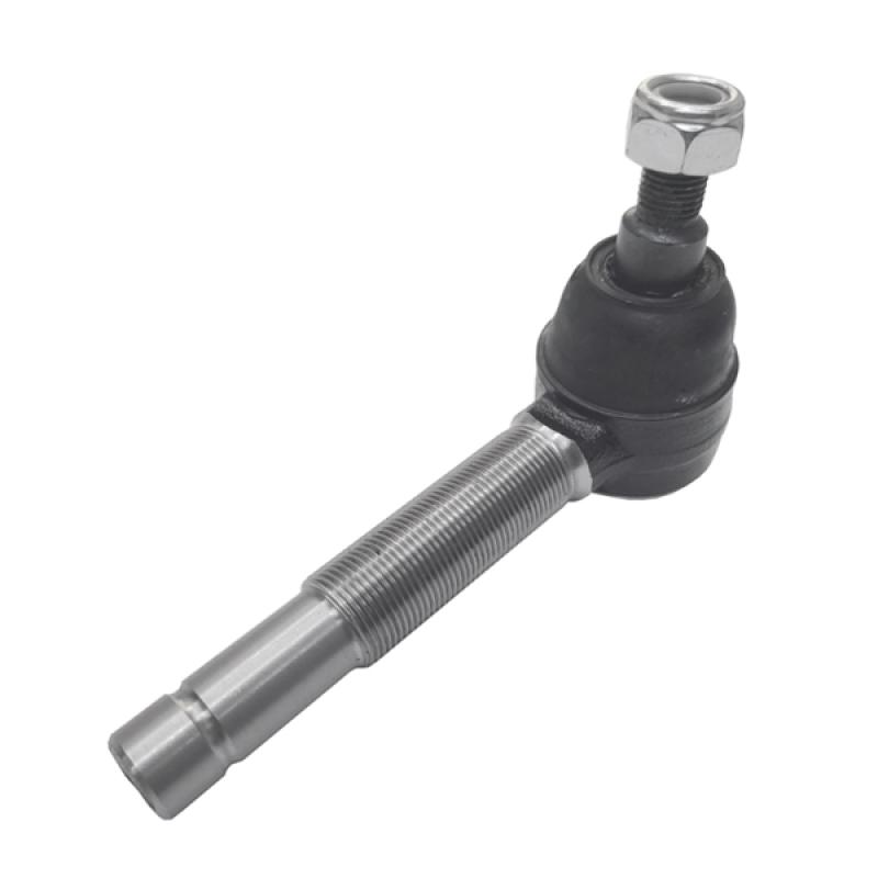 Rotule de barre de connexion avant droit CTR CE0425 - Visuel 1