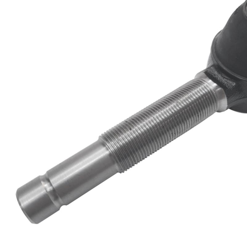 Rotule de barre de connexion avant droit CTR CE0425 - Visuel 3