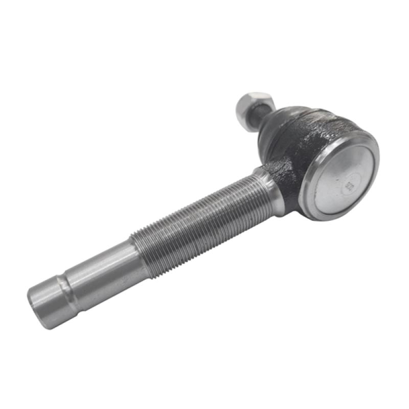 Rotule de barre de connexion avant droit CTR CE0425 - Visuel 2