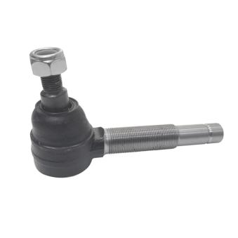 Rotule de barre de connexion avant droit CTR CE0425