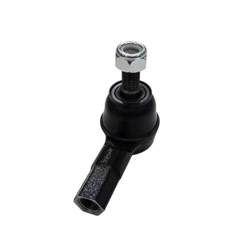 Rotule de barre de connexion CTR CE0315 - Visuel 3