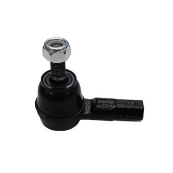 Rotule de barre de connexion CTR CE0315