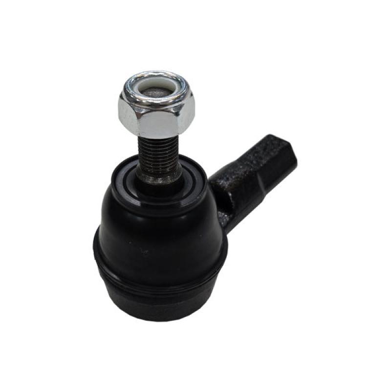 Rotule de barre de connexion CTR CE0315 - Visuel 2