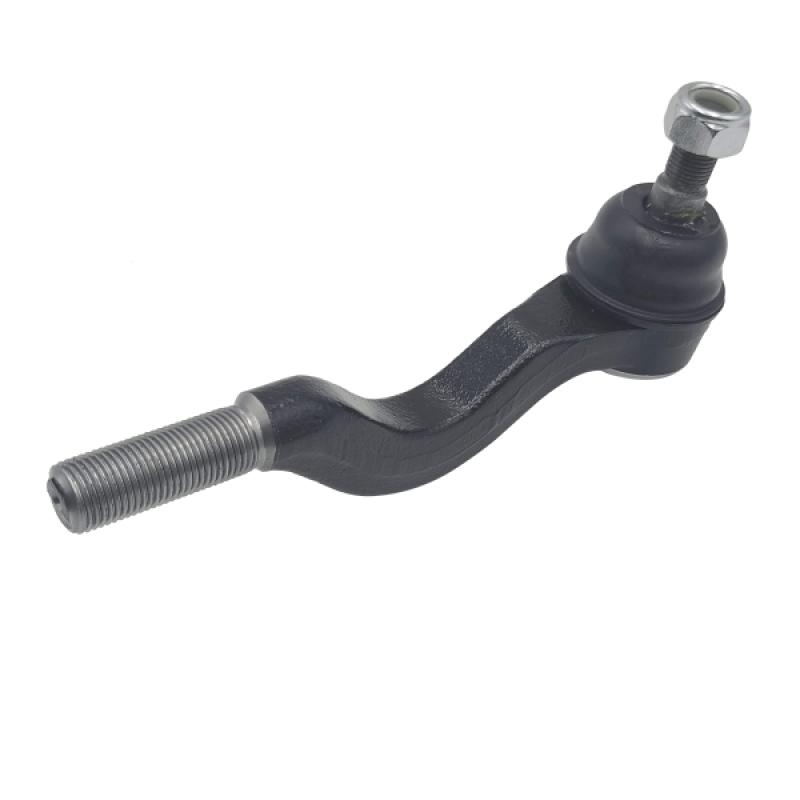 Rotule de barre de connexion CTR CE0304 - Visuel 3