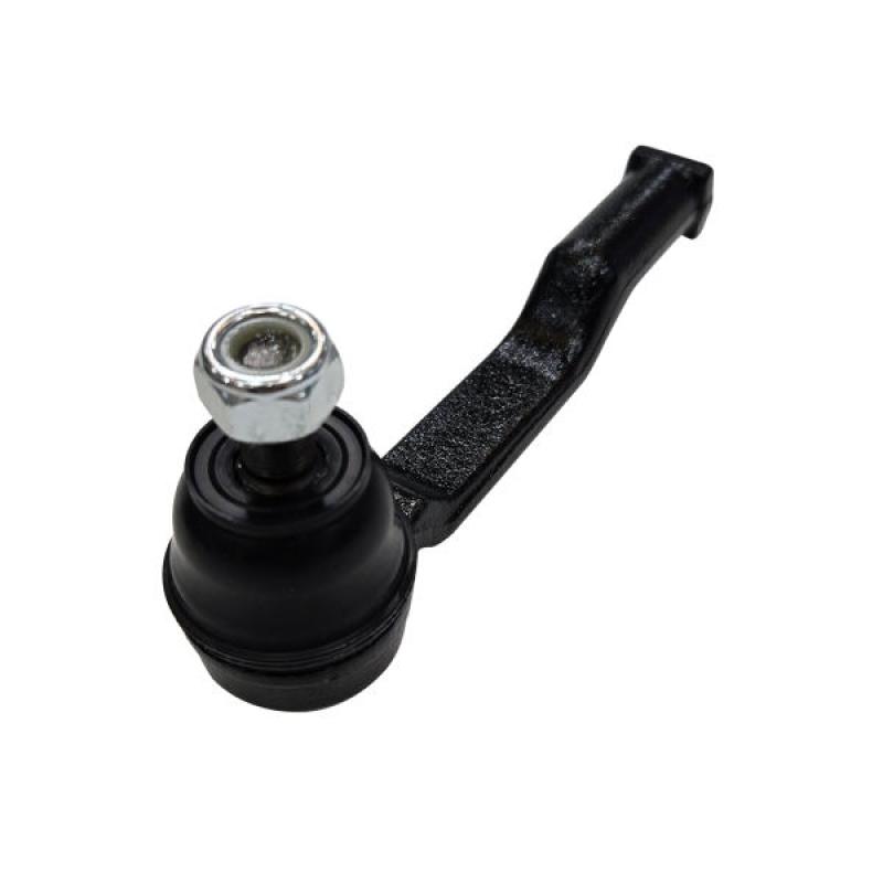 Rotule de barre de connexion CTR CE0450 - Visuel 2