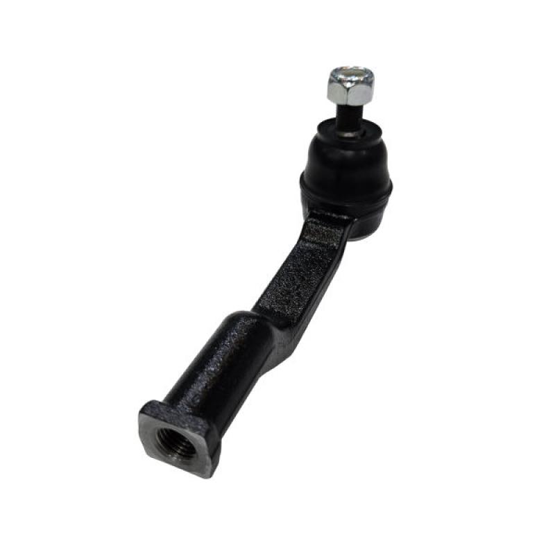 Rotule de barre de connexion CTR CE0450 - Visuel 3