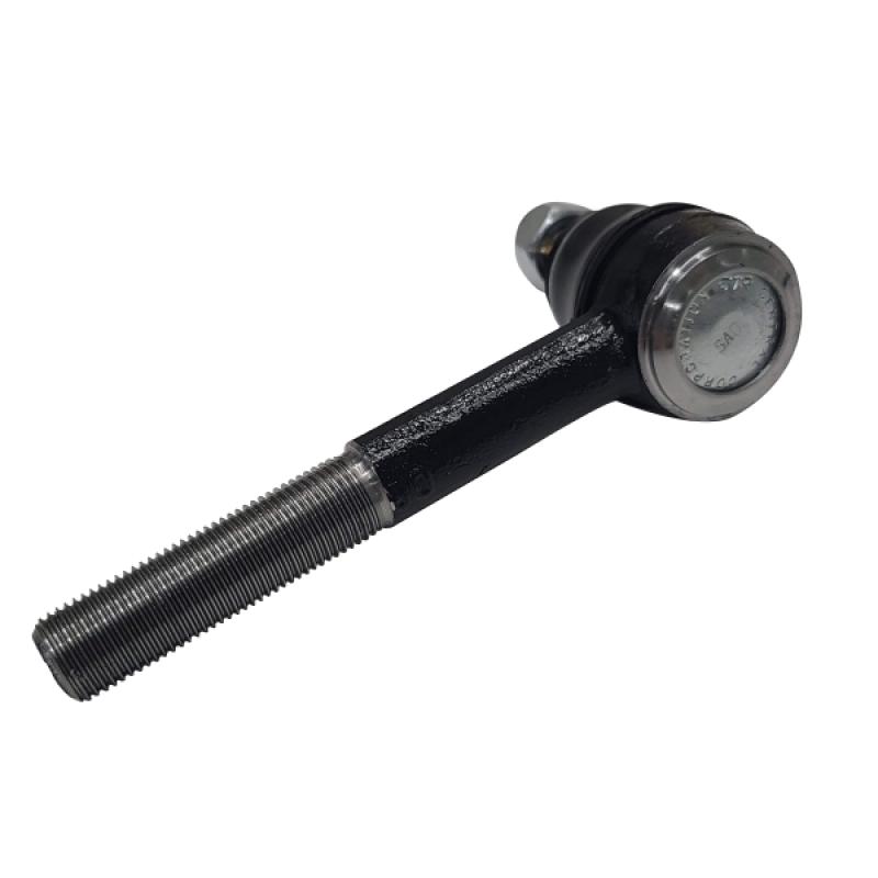 Rotule de barre de connexion CTR CE0574 - Visuel 2