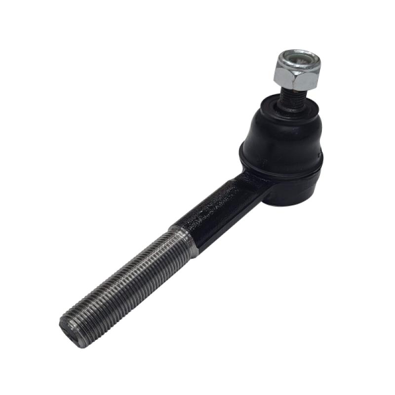 Rotule de barre de connexion CTR CE0574 - Visuel 1