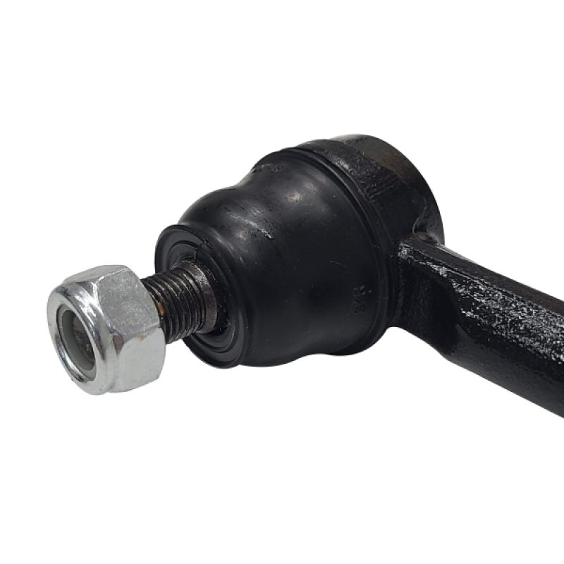 Rotule de barre de connexion CTR CE0574 - Visuel 3