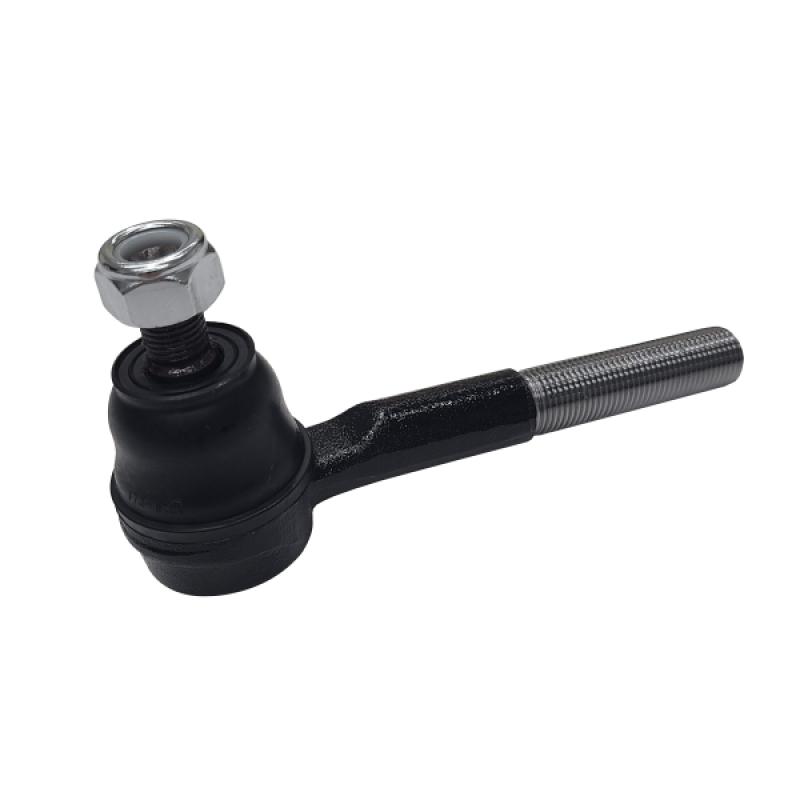 Rotule de barre de connexion CTR CE0575 - Visuel 3