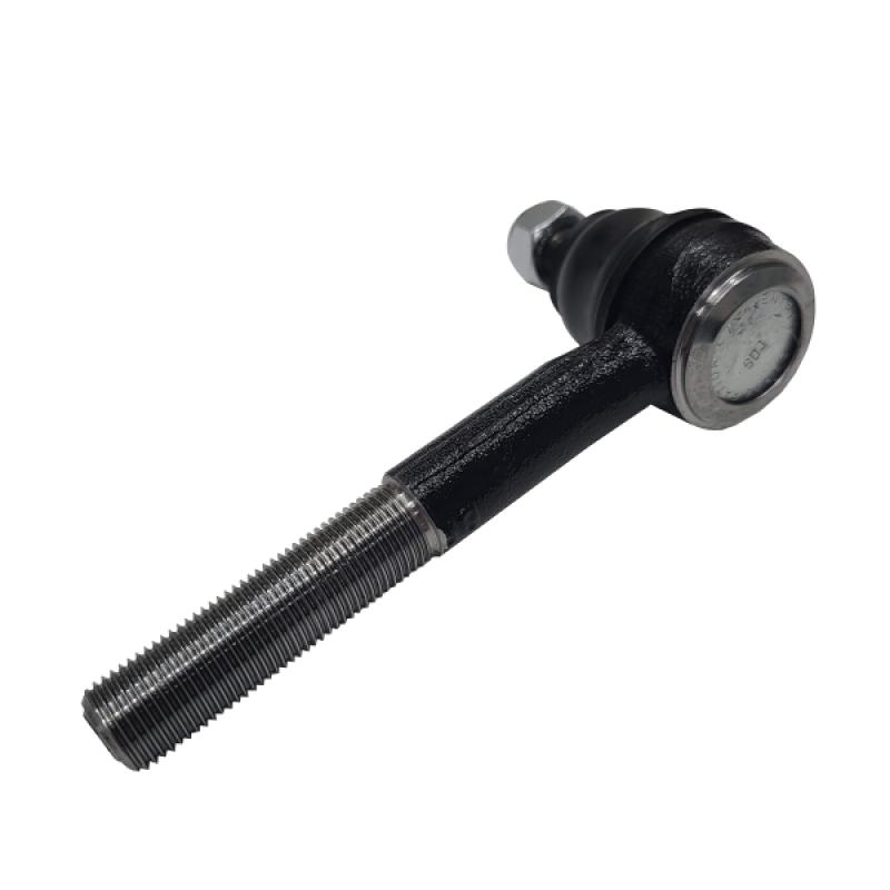 Rotule de barre de connexion CTR CE0575 - Visuel 1