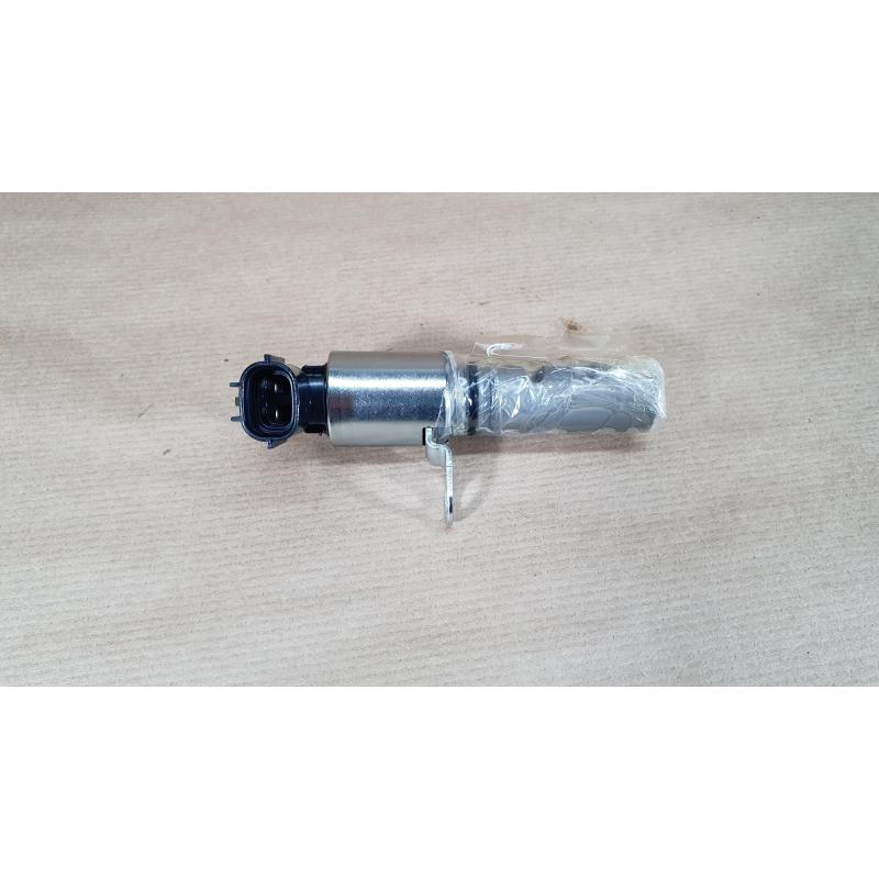 vanne magnétique OE 1617415580 - Visuel 1