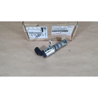 vanne magnétique OE 1617415580