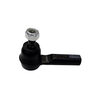 Rotule de barre de connexion CTR