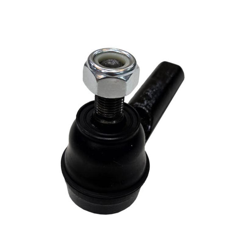 Rotule de barre de connexion CTR CE0579 - Visuel 2