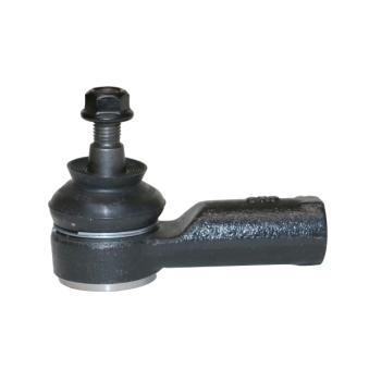 Rotule de barre de connexion CTR CE0610