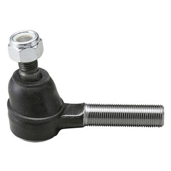 Rotule de barre de connexion CTR