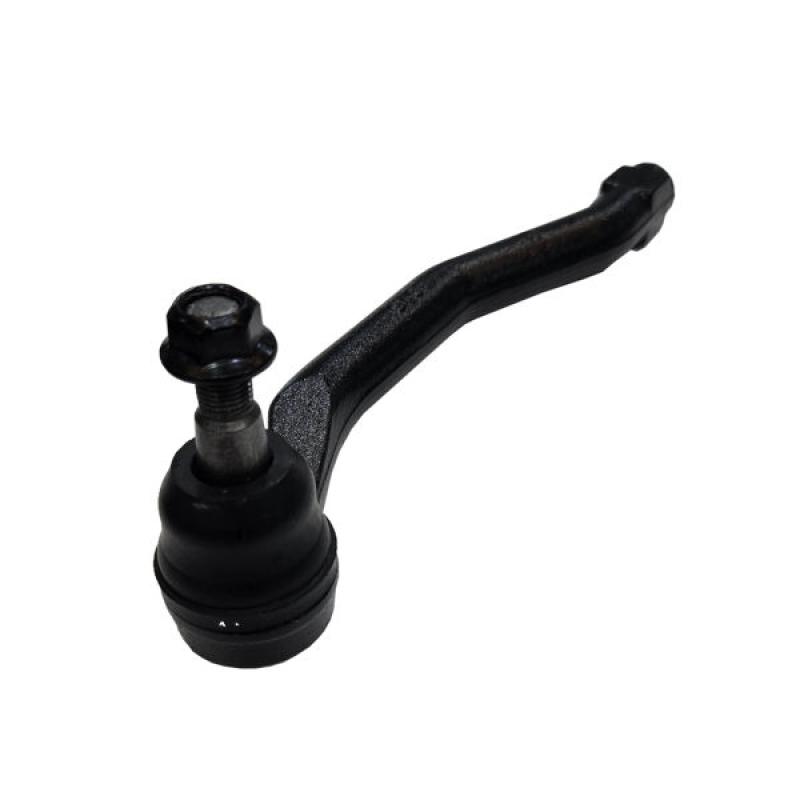 Rotule de barre de connexion avant droit CTR CE0539R - Visuel 2