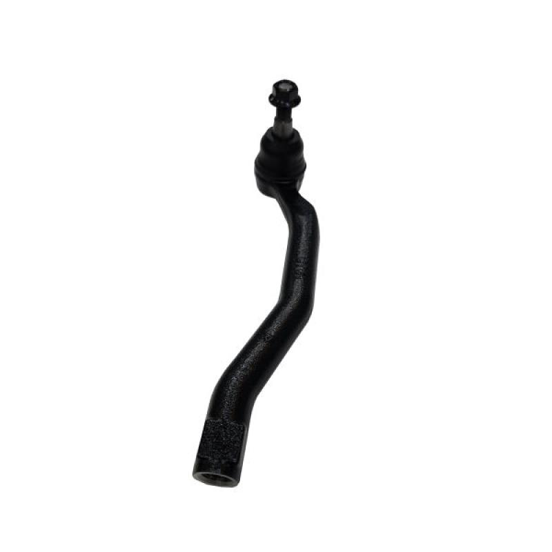 Rotule de barre de connexion avant droit CTR CE0539R - Visuel 3