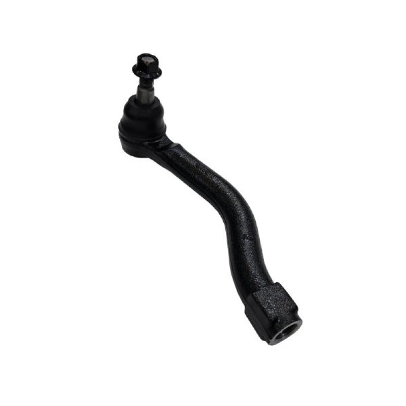 Rotule de barre de connexion avant droit CTR CE0538R - Visuel 3