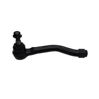 Rotule de barre de connexion avant droit CTR CE0538R