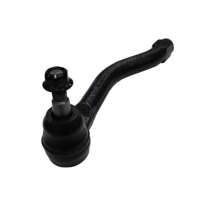 Rotule de barre de connexion avant droit CTR CE0538R - Visuel 2