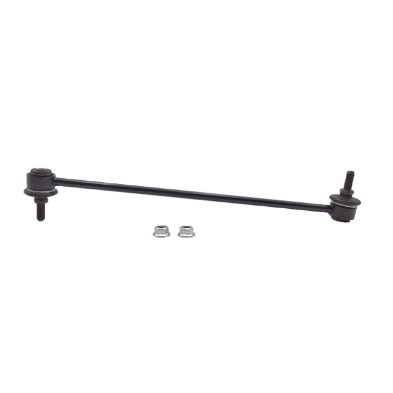 Entretoise/tige, stabilisateur CTR CL0111 - Visuel 1