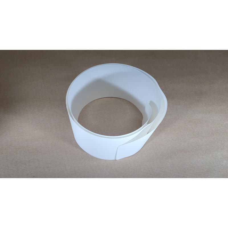 couverture OE 1680954880 - Visuel 1