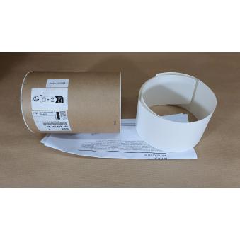 couverture OE 1680954880