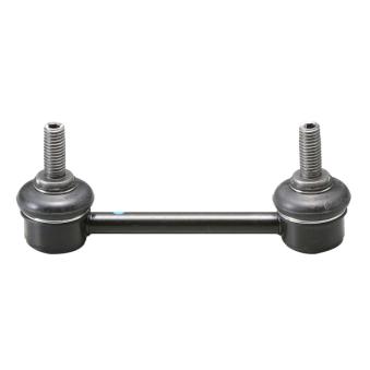 Entretoise/tige, stabilisateur CTR CL0092