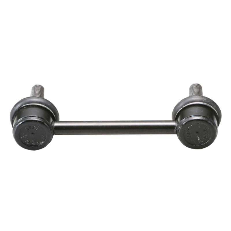 Entretoise/tige, stabilisateur CTR CL0092 - Visuel 1