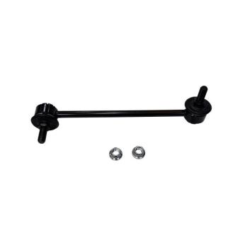 Entretoise/tige, stabilisateur arrière droit CTR CL0174